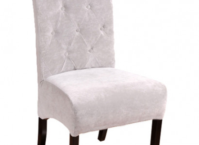 Esszimmerstuhl 10x Stuhl Set Stühle Sessel Holz Leder Polster Gastro Esszimmer